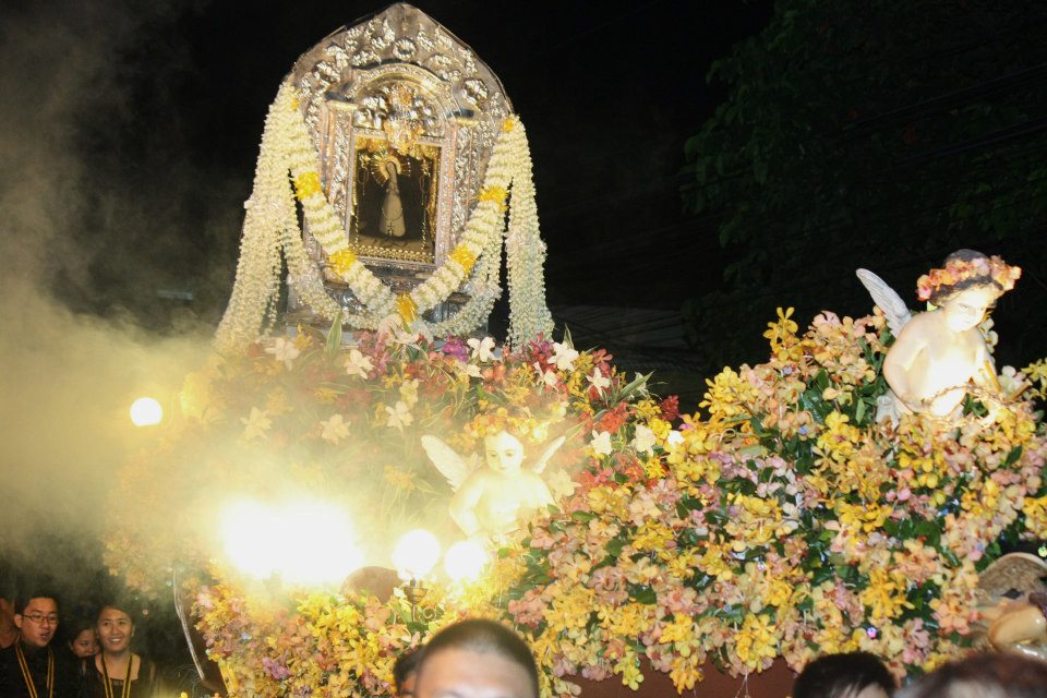 Grand Diocesan Procession (5)